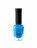 IQ BEAUTY   Лак для ногтей с биокерамикой   12,5мл   Prolac LA VIE   #132