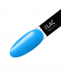 IQ BEAUTY   Лак для ногтей с биокерамикой   12,5мл   Prolac LA VIE   #132