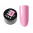 ONE NAIL   Гель моделирующий  Fast Gel    FLAMINGO   50г