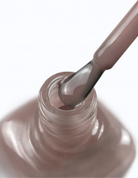 IQ BEAUTY   Филлер-укрепитель с камуфлирующим эффектом   12,5мл   Nude Filler ROSE TAUPE