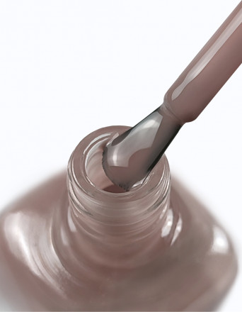 IQ BEAUTY   Филлер-укрепитель с камуфлирующим эффектом   12,5мл   Nude Filler ROSE TAUPE