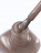 IQ BEAUTY   Филлер-укрепитель с камуфлирующим эффектом   12,5мл   Nude Filler ROSE TAUPE