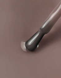 IQ BEAUTY   Филлер-укрепитель с камуфлирующим эффектом   12,5мл   Nude Filler ROSE TAUPE