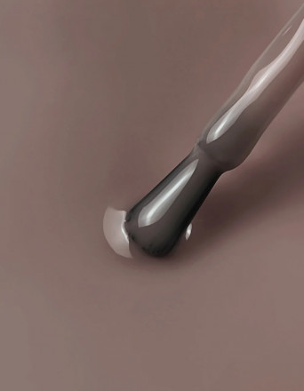 IQ BEAUTY   Филлер-укрепитель с камуфлирующим эффектом   12,5мл   Nude Filler ROSE TAUPE
