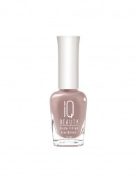 IQ BEAUTY   Филлер-укрепитель с камуфлирующим эффектом   12,5мл   Nude Filler ROSE TAUPE