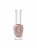 IQ BEAUTY   Филлер-укрепитель с камуфлирующим эффектом   12,5мл   Nude Filler ROSE TAUPE