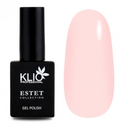 KLIO  Гель-лак  ESTET COLLECTION  10мл  №013