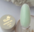 KLIO   Гель для моделирования Unique gel   №12  MINT   30г