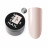 ONE NAIL   Гель для укрепления   Fluid gel   #18   30г   (шайба)