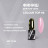 VOGUE NAILS   Топ цветной 10мл  Colour #06