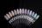 VOGUE NAILS   Топ цветной 10мл  Colour #06