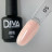 DIVA   Гель для укрепления   15мл   Gel FLUID   #05