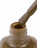 IQ BEAUTY   Лак для ногтей с биокерамикой   12,5мл   Prolac OLIVE OYL   #033