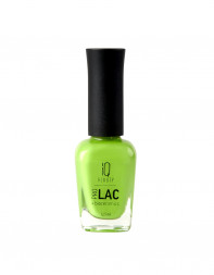 IQ BEAUTY   Лак для ногтей с биокерамикой   12,5мл   Prolac NEW BEGINNINGS   #133