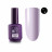 ONE NAIL   Гель для укрепления   Fluid gel   #10   15мл