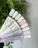 ONE NAIL   Гель для укрепления   Fluid gel   #10   15мл