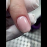 ONE NAIL   Гель для укрепления   Fluid gel   #10   15мл