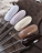 ONE NAIL   Гель-лак  15мл  Classic   #144
