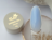 KLIO   Гель для моделирования Unique gel   №13  FLAX   15г