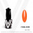VOGUE NAILS   Гель-лак  10мл  CORAL ROSE