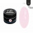 NAIL REPUBLIC   Гель моделирующий средне-густой   Gel   CLASSIC   #11   15г