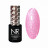 NAIL REPUBLIC   Гель-лак с шиммером   10мл   Lilac   #020