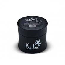KLIO  База каучуковая  Base  EXTRA  30г  (широкая банка)