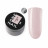 ONE NAIL   Гель для укрепления   Fluid gel   #34   30г   (шайба)