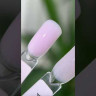 ONE NAIL   Гель для укрепления   Fluid gel   #34   30г   (шайба)