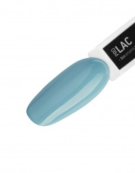 IQ BEAUTY   Лак для ногтей с биокерамикой   12,5мл   Prolac DREAMERS   #035