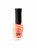 IQ BEAUTY   Лак для ногтей с биокерамикой с шиммером   12,5мл   Prolac PEACH AWE   #135