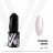 VOGUE NAILS   Гель-лак с блестками  10мл  КРОШКА БЭЛЛЬ  10мл