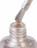 IQ BEAUTY   Лак для ногтей с биокерамикой перламутровый   12,5мл   Prolac BLING BLING   #036
