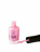 IQ BEAUTY   Лак для ногтей с биокерамикой с шиммером   12,5мл   Prolac NAKED MUSE   #136