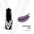 VOGUE NAILS   Гель-лак  10мл  СИРЕНЕВЫЙ ДЫМ