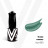 VOGUE NAILS   Гель-лак  10мл ТИХАЯ ГАВАНЬ