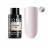 ONE NAIL   Гель для укрепления   Fluid gel   #30   30г   (бутылка)