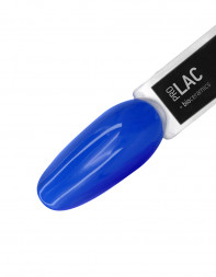 IQ BEAUTY   Лак для ногтей с биокерамикой   12,5мл   Prolac FREEDOM FEEL   #037
