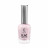 IQ BEAUTY   Лак для ногтей с биокерамикой с шиммером   12,5мл   Prolac FRAGILE   #137