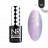 NAIL REPUBLIC   Гель-лак перламутровый   10мл   Sirena   #755