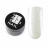 ONE NAIL   Гель моделирующий с хлопьями Юки   Gel   CAMO SHINE   #01   30г