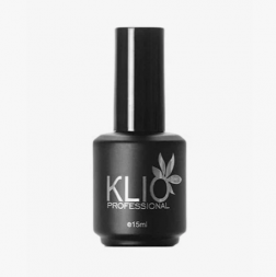 KLIO  База каучуковая RUBBER Base   15мл