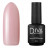 DIVA   База камуфлирующая  French Base POWDER BEIGE   15мл
