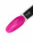 IQ BEAUTY   Лак для ногтей с биокерамикой   12,5мл   Prolac REBEL GIRL   #038