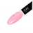 IQ BEAUTY   Лак для ногтей с биокерамикой с шиммером   12,5мл   Prolac BUTTERFLY WINGS   #138