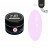 NAIL REPUBLIC   Гель моделирующий средне-густой   Gel   CLASSIC   #13   15г