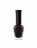 IQ BEAUTY   Лак для ногтей с биокерамикой с декором   12,5мл   Prolac RED YULE   #148