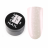 ONE NAIL   Гель моделирующий с хлопьями Юки   Gel   CAMO SHINE   #02   30г