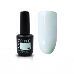 ONE NAIL   Гель-лак  15мл  Classic   #133