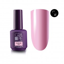 ONE NAIL   Гель для укрепления   Fluid gel   #13   15мл